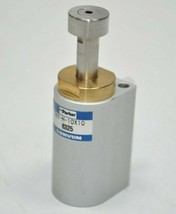 Parker TKY-H-10X10 Pneumatic Pull Cylinder - $53.45