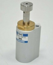 Parker TKY-H-10X10 Pneumatic Pull Cylinder - £40.21 GBP