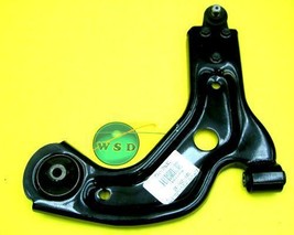 Lower Control Arm 98 07 Ford Fiesta IKON  98FB-3051-L - £21.90 GBP