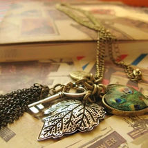 Item image 7