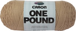 Caron One Pound Yarn-Lace - £18.06 GBP