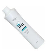 L'OREAL BLOND STUDIO SUNKISSED LIGHTENING OIL 33.8 fl. oz. - $39.54