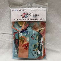 Item image 7