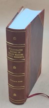 An Illustrated History of Yellow Medicine County Minnesota 1914 [Leather Bound] - £94.60 GBP