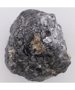 3.39 CT Brown Black Uncut Raw Diamond, Real Natural Rough Gemstone Diamond - €141,93 EUR