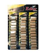 EDEN SINGLE EDGE BLADE 12PC (CARD) perfect for your barber &amp; salon needs... - €10,62 EUR