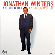 Jonathan winters another thumb200