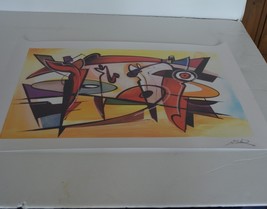 Item image 15