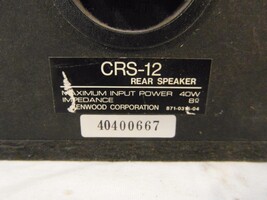 Item image 9