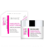 DR.RASHEL Arbutin Niacinamide Fade Dark Spot Pigmentation Day Cream Skin - $20.30 CAD
