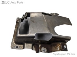 Engine Oil Baffle For 09-13 Subaru Forester  2.5 10915AA010 Turbo - $24.70