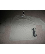 NWT Men&#39;s Sweatshirt James Harden Adidas Basketball &quot;Brothers Through&quot; T... - $103.93 CAD