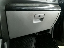 SORENTO   2012 Glove Box 104556230GLOVE BOX DOOR ONLY, NO KEY - $75.74