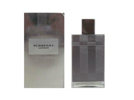Burberry London SpecialEdition 3.3 oz Eau de Parfum Spray  by Burberry for Women - £62.86 GBP