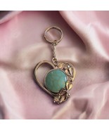 Boho Chic Keychain - $11.50