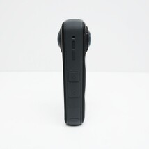 Insta360 X5 8K 360 Action Camera - Black image 4