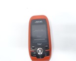 Magellan Triton 500 Waterproof Hiking GPS Handheld/Outdoors - $35.99
