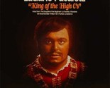 King of the High C&#39;s [Vinyl] - £10.16 GBP