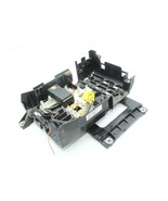 2003-2006 PORSCHE CAYENNE FRONT ENGINE COMPARTMENT FUSE JUNCTION BOX H1208 - $1,473.14 MXN