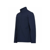 DNC Workwear  Mens Bluey Jacket Ribbing Collar &amp; Cuffs Work Winter Warm 3602 - £111.14 GBP+