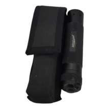 Streamlight LED Lenser Flashlight with Protective Case Durable Portable Light - £19.02 GBP