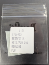 Item image 1