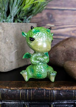 Item image 6