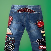Item image 4