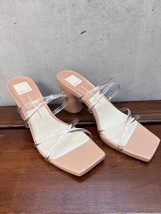 Dolce Vita patsi heel for women - $85.00