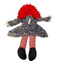 Item image 6