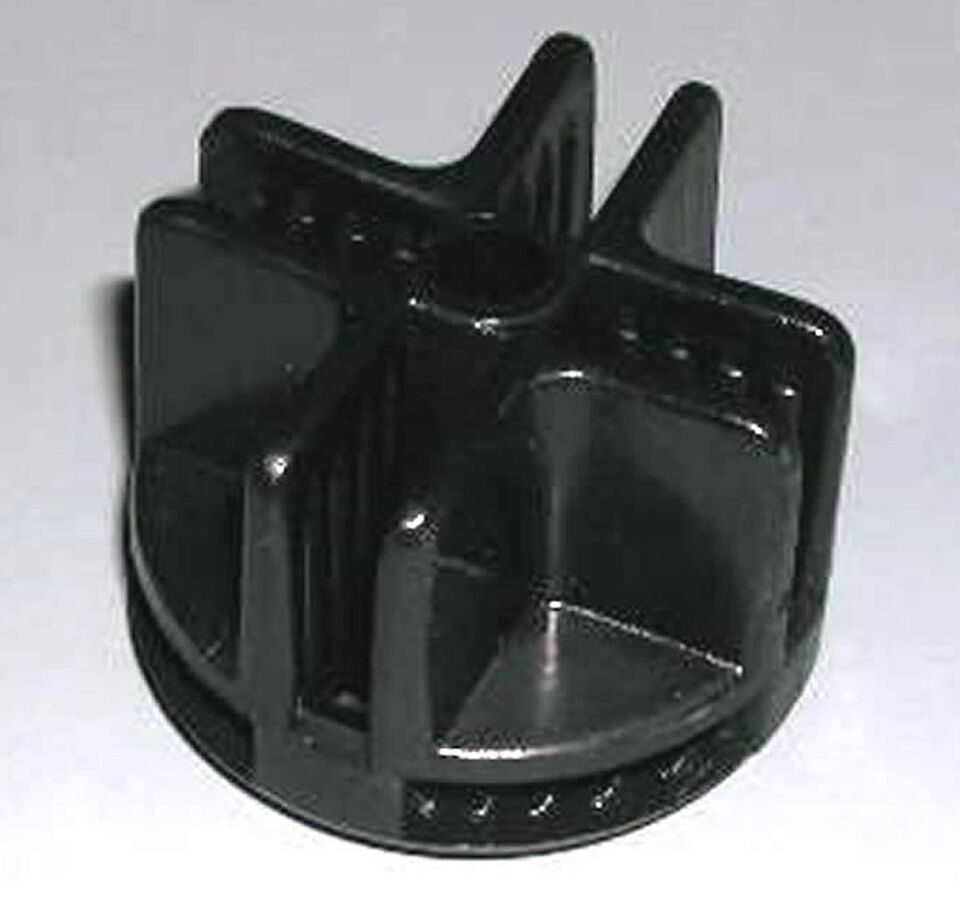 MINI Grid Connectors Box 80 Black - $19.88
