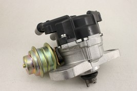 New OEM Mitsubishi 4G93 Distributor T2T86174 MD315134 - £47.07 GBP