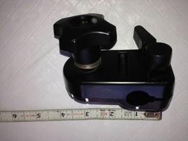 Nikonos Underwater Strobe Arm Joint to SB-105, SB-102, SB-103 STROBES - £20.35 GBP