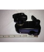 Nikonos Underwater Strobe Arm Joint to SB-105, SB-102, SB-103 STROBES - $26.03