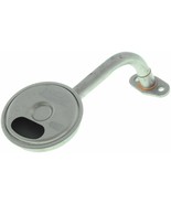 Genuine Melling Brand 269S Oil Pump Screen Fits 1991-2004 Ford Focus Mer... - $87.66 CAD