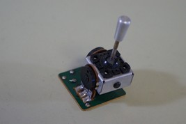 Sony 1-606-082-11 CT-18 Joystick Component  - $59.37