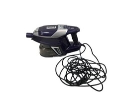 Shark Rocket DuoClean Corded Stick Vacuum Corded Motor Part Replacement UV480 - £65.88 GBP