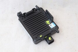 Lexus Toyota Adaptive Cruise Control Distance Sensor Radar 88210-41022 image 8