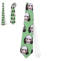 Item image 1 image 1