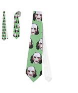 Necktie Saw Horror Billy Halloween - $31.00