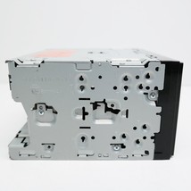 Pioneer AVH-1400NEX 6.2 Double-DIN Bluetooth CarPlay DVD Receiver  image 4