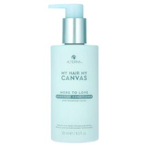 Alterna My Hair. My Canvas. More to Love Bodifying Conditioner 8.5oz - $36.80