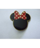 Disney Swapping Pins 128537 Target Junk Food - Minnie Mouse-
show origin... - £7.35 GBP