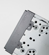Blaupunkt SanDiego 530 Receiver image 5
