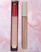 Tarte Maracuja Juicy Lip Balm  Strawberry 2.7 g/0.095oz BNIB Vegan Rt $2... - $19.62