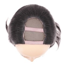 Brazilian Straight U-Part Wig - $77.21+