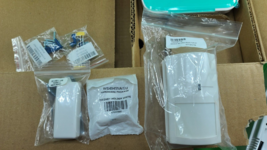 Item image 14