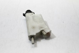 2003-2006 INFINITI G35 SEDAN FUEL DOOR LID ACTUATOR P3568 image 4