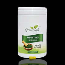 Item image 3