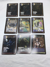 Item image 10